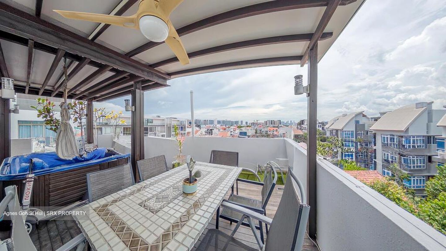 Gallery 8 (D15), Apartment #511682321
